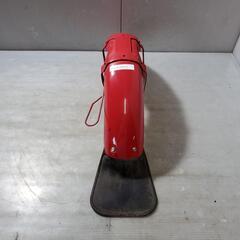 HONDA 郵政カブ 110 JA10 フロント フェンダー C...