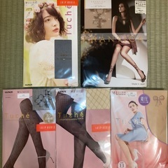 ブライダルインナー  ウェディング　まとめ売り　ウェディンググローブ　カフス　　　の画像