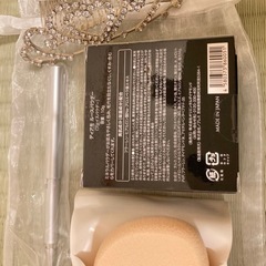 ブライダルインナー  ウェディング　まとめ売り　ウェディンググローブ　カフス　　　の画像
