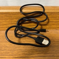 【中古美品格安】SHARP BRAIN PW-SR3 シャンパンゴールドの画像