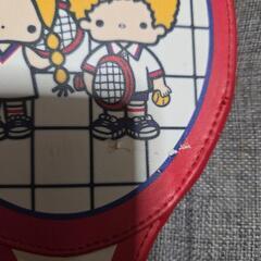 PATTY&JIMMYICカードケースの画像