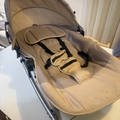 KATOJI カトージ バウンサーの画像