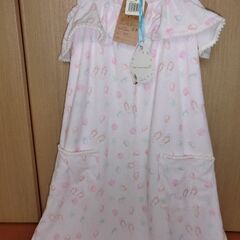 新品 ルームウエア