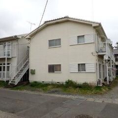 50💙初期費用5万円☆フリーレント1ヶ月☆敷礼０☆｟3DK…