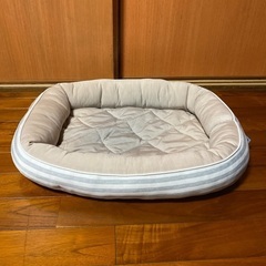 猫用品3点セットの画像