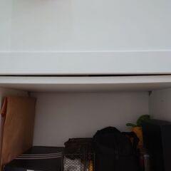 IKEA　BESTA ベストー / 引取のみの画像