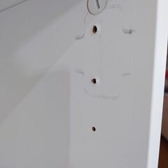 IKEA　BESTA ベストー / 引取のみの画像
