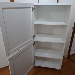 IKEA　BESTA ベストー / 引取のみの画像