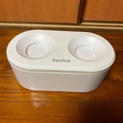 猫用品3点セットの画像