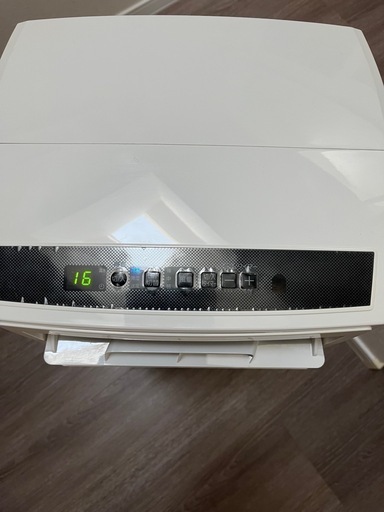 ❗️❗️ポータブルエアコン❗️❗️