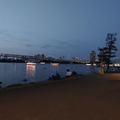 大人の雑談部屋　304050代