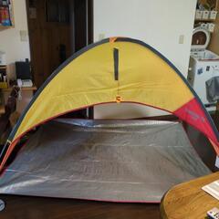 サンシェードの画像