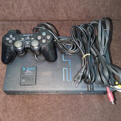 PS2  本体とその他諸々 【3日までお値下げ中】 imgrc0111692496.jpg