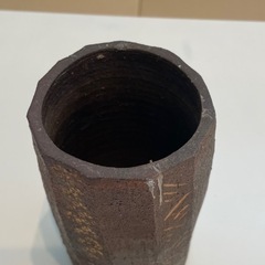 花瓶   (1)の画像