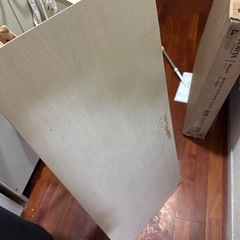 ローテーブルの画像