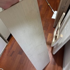 ローテーブルの画像