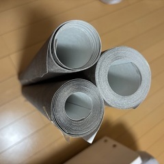 壁紙　貼り付けの画像