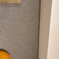 壁紙　貼り付けの画像