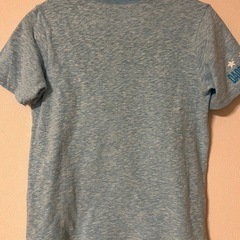 DADDY OH DADDY ミッキーマウス Tシャツの画像