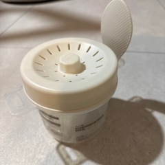3coins 電子レンジ 炊飯器の画像