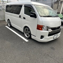 workホイール