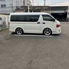 workホイールの画像