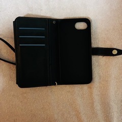 iPhoneケースの画像