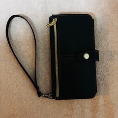 iPhoneケースの画像