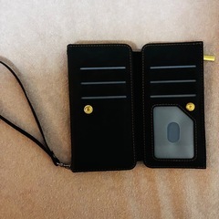 iPhoneケースの画像