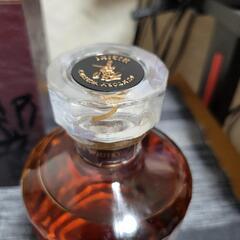 サントリー響21年　カートン付きの画像