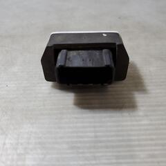 HONDA 郵政カブ 110 JA10 CDIユニット  C110 PRO ホンダ [C-25-0708-50]の画像