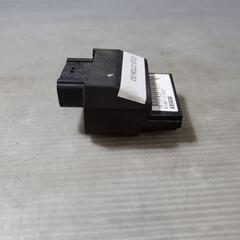 HONDA 郵政カブ 110 JA10 CDIユニット  C110 PRO ホンダ [C-25-0708-50]の画像