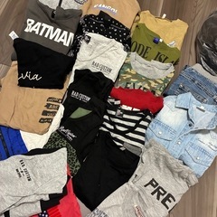 サムネイル