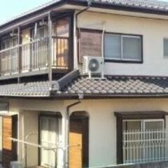 💙フリーレント1ヶ月☆敷礼０☆｟2K｠日立市☆角部屋！追い炊き機...