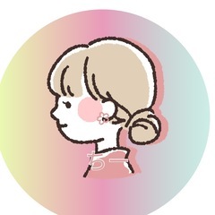 シングル友達が欲しいっ！