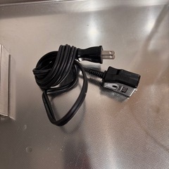 IH 1口の画像