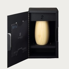 【定価4180円】RIVERET タンブラーの画像