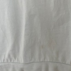 branshesブランシェス キッズ ミッキー ドナル半袖 Tシャツ 140cmの画像