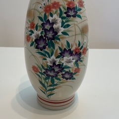 花瓶 No.3の画像