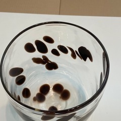 花瓶　No.4の画像