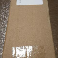 アルファード/ヴェルファイア スライドドア カーテシランプの画像