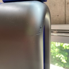 ダイソンHOT&COOLの画像