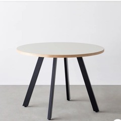かなでもの　
KANADEMONO　THE CAFE TABLE...