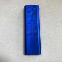 ダイソンHOT&COOLの画像