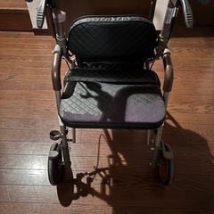 引車の画像