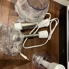 🉐【039】神奈川東京限定販売新生活冷蔵庫ニトリ洗濯機ヤマダ