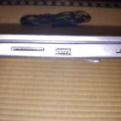 ジャンク Dell Inspiron 14 7472の画像