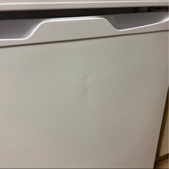 7月26日ー8月2日
 引き取り限定の画像