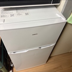 7月26日ー8月2日
 引き取り限定の画像