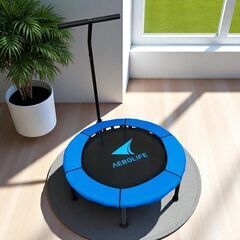 【売約済】【札幌引取限定】AEROLIFE エアロライフ ホーム...